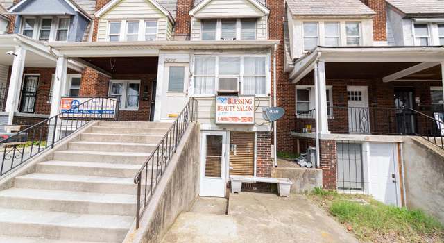 Photo of 5876 Belair Rd, Baltimore, MD 21206