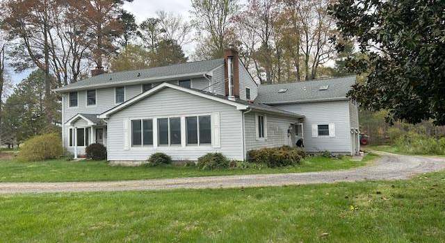 Photo of 21710 Marsh Creek Rd, Preston, MD 21655