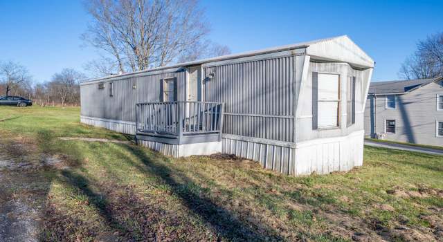 Photo of 10 Peach Tree Ln, Deer Park, MD 21550