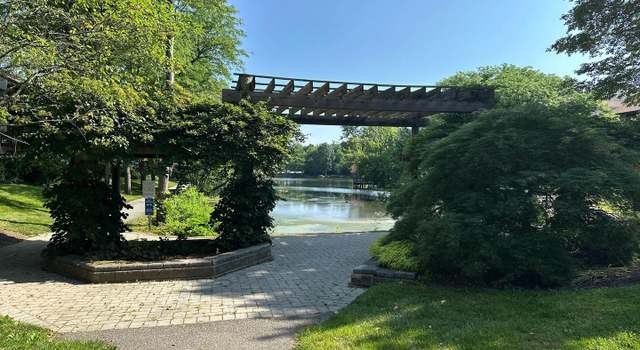 Photo of 10053 Windstream Dr #3, Columbia, MD 21044