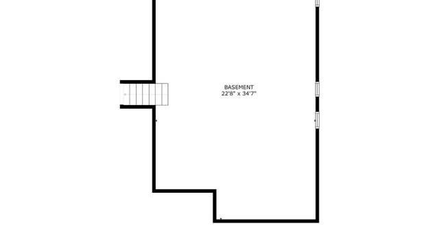 Photo of 2843 Leaf Shade Dr, Ellicott City, MD 21042