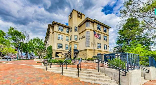 Photo of 11800 Old Georgetown Rd #1415, Rockville, MD 20852
