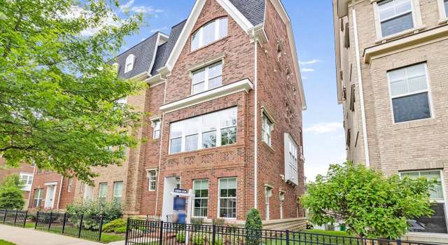 Photo of 519 Crown Park Ave, Gaithersburg, MD 20878