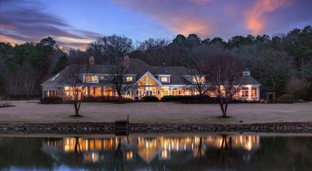 Photo of 4488 Cooper Rd, Eden, MD 21822