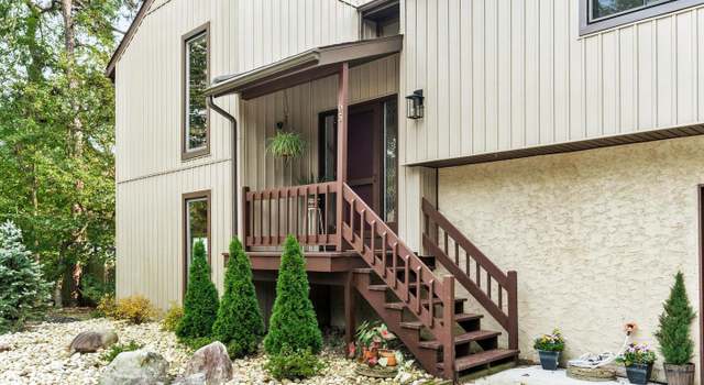 2401 e evesham rd voorhees township, nj 08043 2401 e evesham rd voorhees township, nj 08043