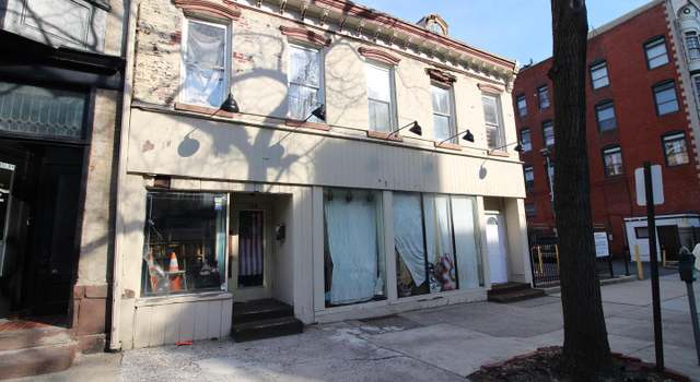 Photo of 127 N 5th St, Reading, PA 19601