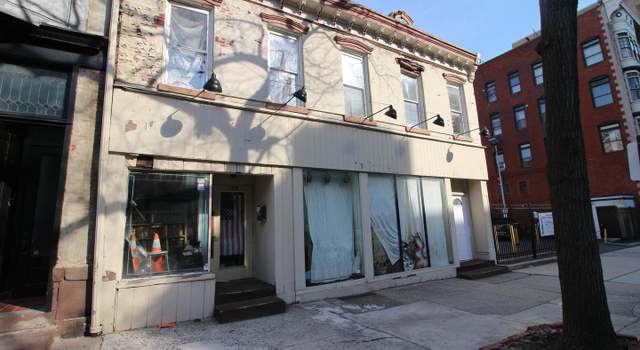 Photo of 127 N 5th St, Reading, PA 19601