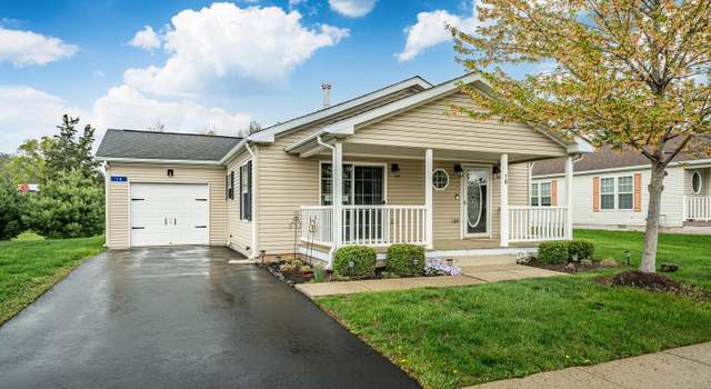 Photo of 18 Random Rd, Douglassville, PA 19518