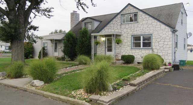 Photo of 956 Trenton Rd, Fairless Hills, PA 19030