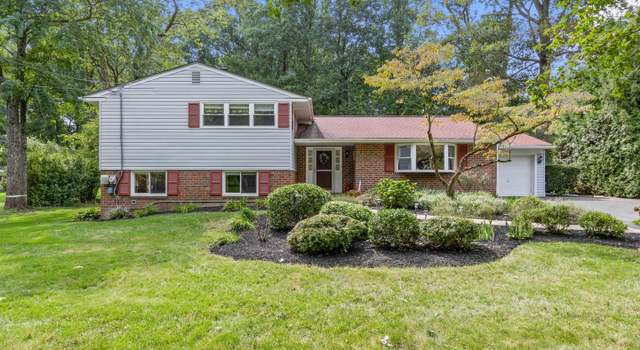 Photo of 304 Ellis Ln, West Chester, PA 19380
