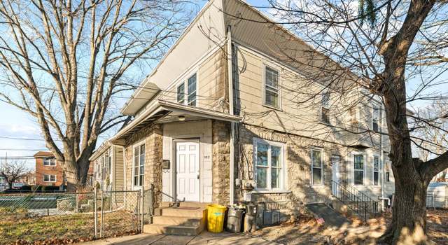 Photo of 102 Holmes Rd, Holmes, PA 19043