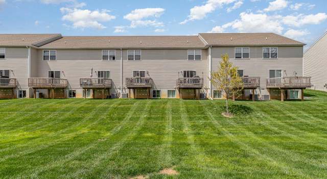 Photo of 217 Waters Edge Dr, Mount Joy, PA 17552