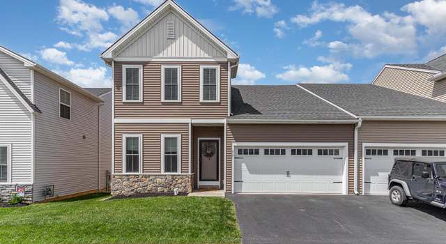 Photo of 217 Waters Edge Dr, Mount Joy, PA 17552