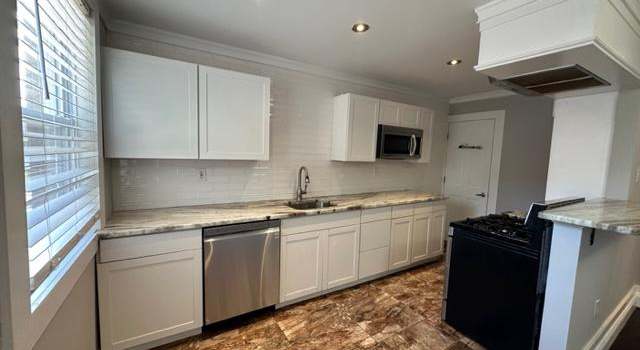 Photo of 8439 Bayard St, Philadelphia, PA 19150