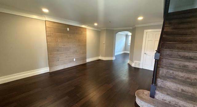 Photo of 8439 Bayard St, Philadelphia, PA 19150