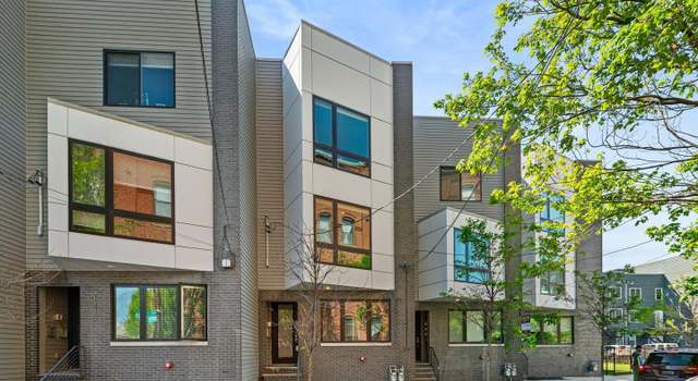 Photo of 1222 N Orkney St #2, Philadelphia, PA 19122