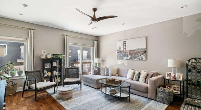 Photo of 1222 N Orkney St #2, Philadelphia, PA 19122