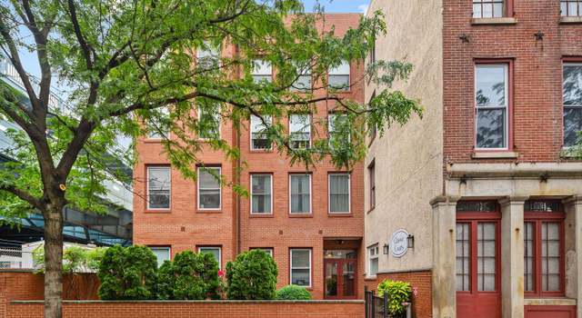 Photo of 234 N 3rd St #401, Philadelphia, PA 19106