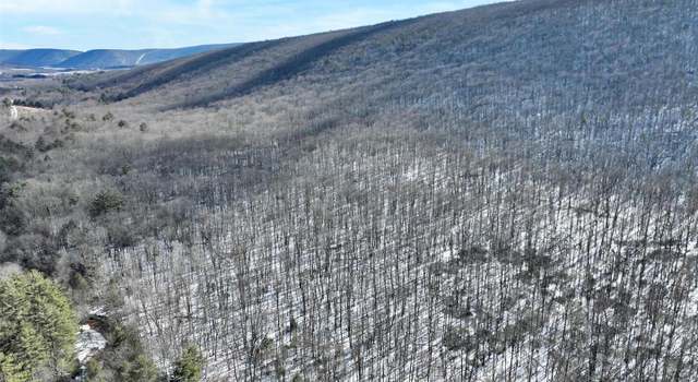 Photo of 0 Creek Rd, Ashland, PA 17921