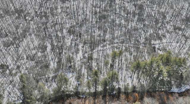 Photo of 0 Creek Rd, Ashland, PA 17921