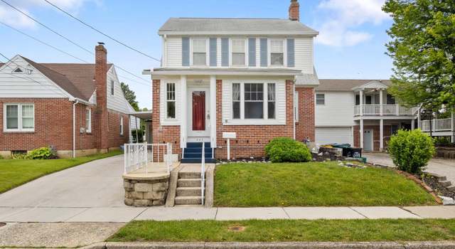 Photo of 505 Boundary Ave, Hanover, PA 17331
