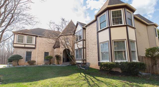 Photo of 5616 Braddock Farms Way, Clifton, VA 20124