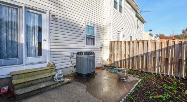 Photo of 380 Pool Dr, Spotsylvania, VA 22551