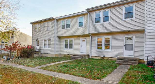 Photo of 380 Pool Dr, Spotsylvania, VA 22551