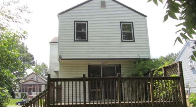 Photo of 20 Greenland Ave, Ewing, NJ 08638