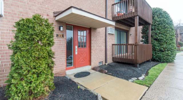 Photo of 1016 W Baltimore Pike Unit B3, Media, PA 19063