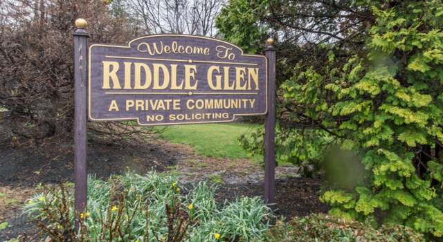 Photo of 1016 W Baltimore Pike Unit B3, Media, PA 19063