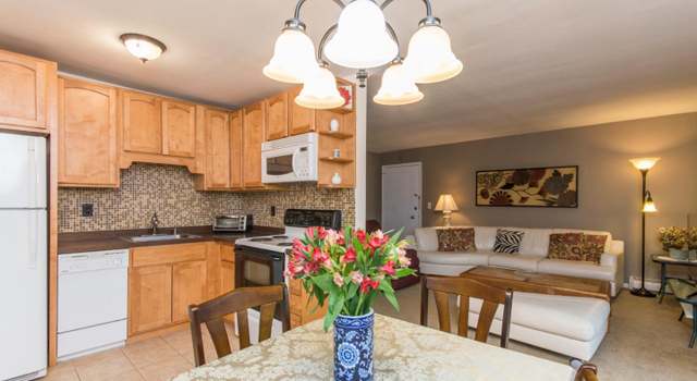 Photo of 1016 W Baltimore Pike Unit B3, Media, PA 19063