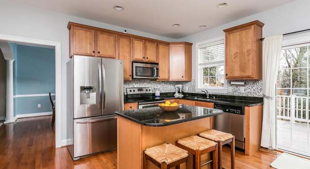 Photo of 4623 Potomac Rd, Pasadena, MD 21122