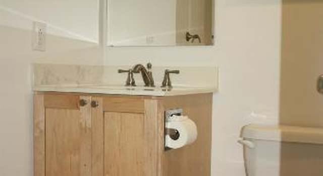 Photo of 7600 Tremayne Pl #302, Mclean, VA 22102