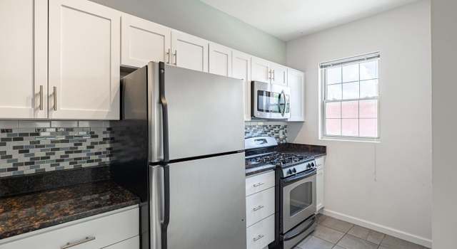 Photo of 422 Butternut St NW #111, Washington, DC 20012