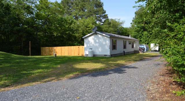 Photo of 3160 John Hurd Rd, Felton, DE 19943