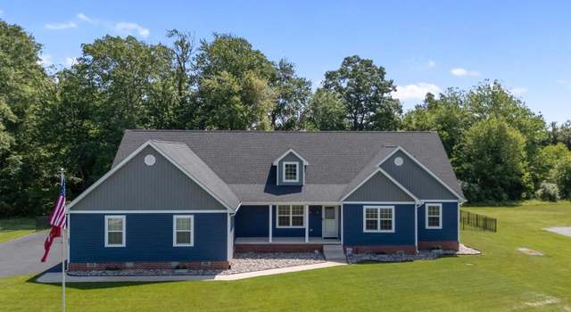 Photo of 657 Golf Links Ln, Magnolia, DE 19962
