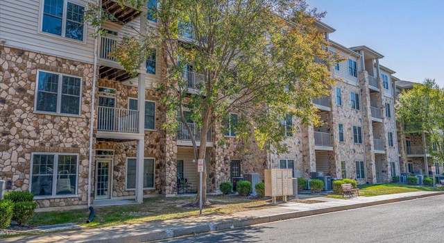 Photo of 3000 Fountainview Cir #202, Newark, DE 19713