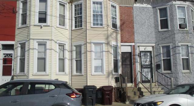 Photo of 1217 Vandever Ave, Wilmington, DE 19802