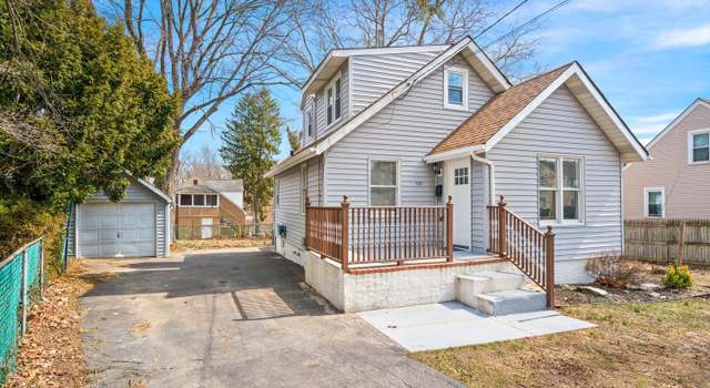 Photo of 712 Armstrong Ave, Wilmington, DE 19805