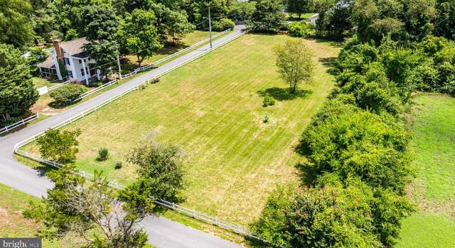 Photo of 607 Shady Ln, Bethel, DE 19931