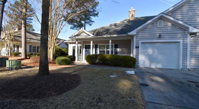 Photo of 7 Huckleberry Dr #55, Georgetown, DE 19947