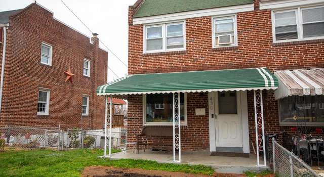 Photo of 430 5th Ave, Brooklyn, MD 21225