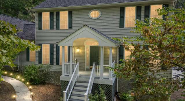 Photo of 3501 Marthas Vineyard Way, Edgewater, MD 21037