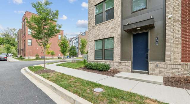 Photo of 4340 Roland Heights Ave, Baltimore, MD 21211
