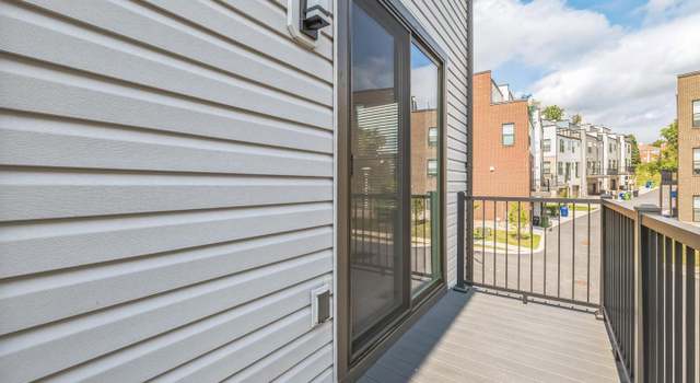 Photo of 4340 Roland Heights Ave, Baltimore, MD 21211