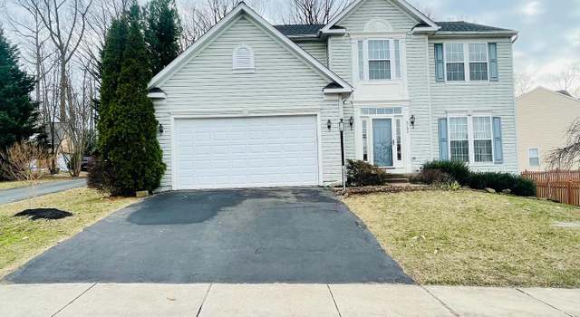 Photo of 5603 Harvey Ct, White Marsh, MD 21162