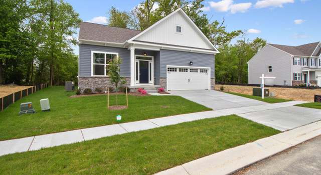 Photo of 23 Red Cloud Loop, Elkton, MD 21921