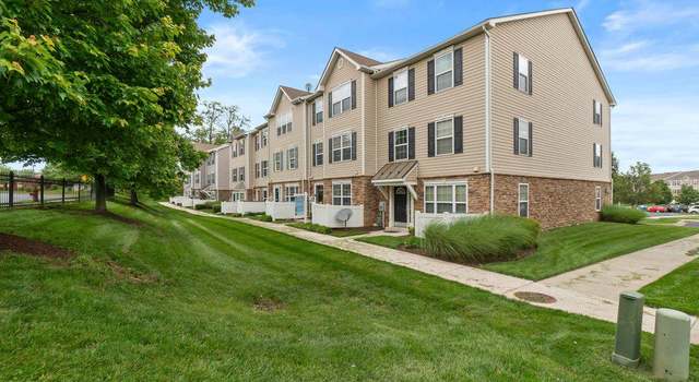 Photo of 6488 Cornwall Dr #10, Eldersburg, MD 21784