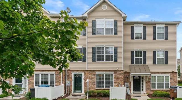 Photo of 6488 Cornwall Dr #10, Eldersburg, MD 21784
